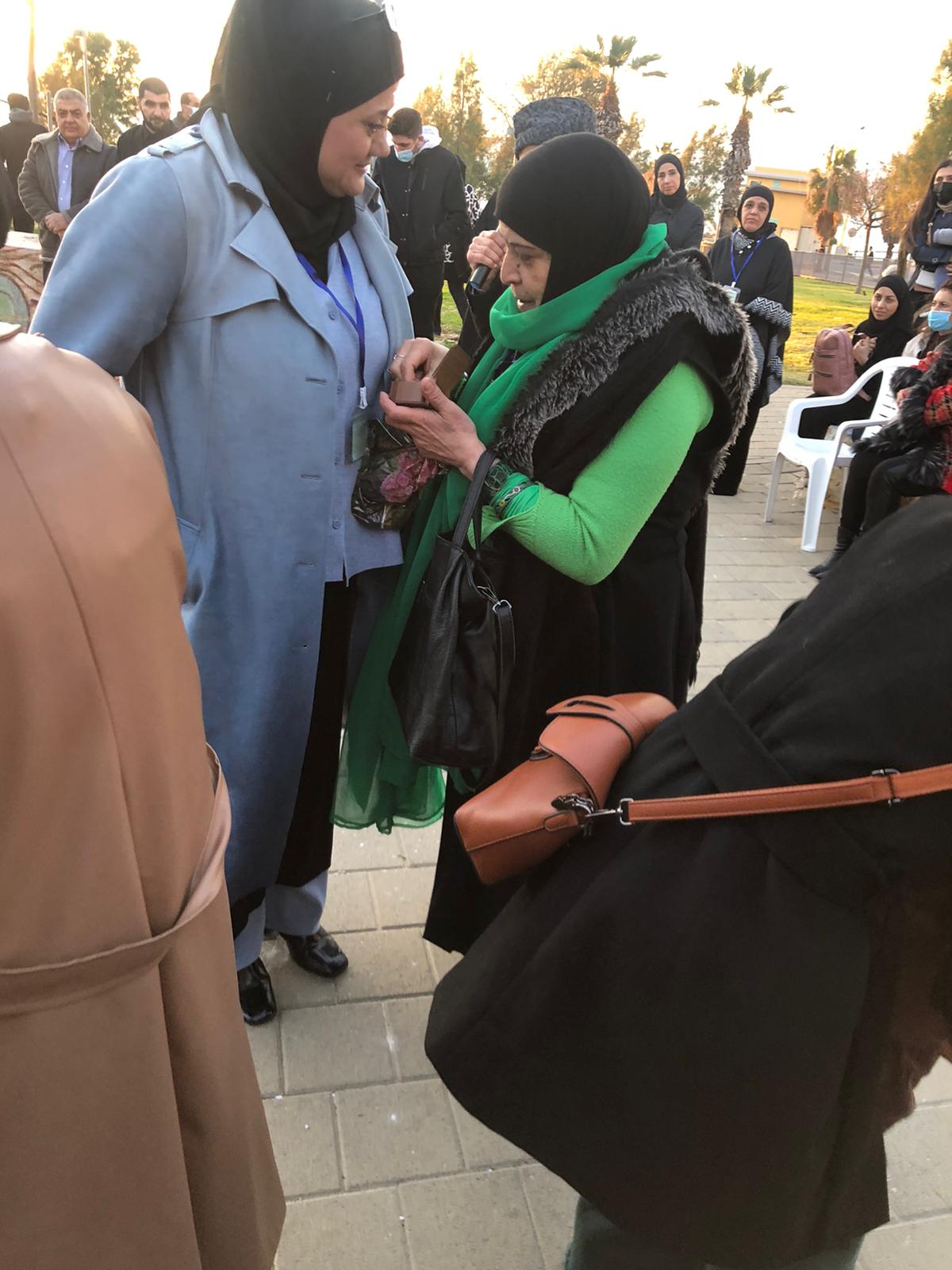 WhatsApp Image 2022-01-18 at 8.44.06 PM (1).jpeg